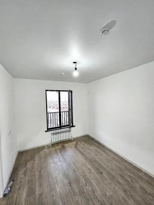 Фото 2 1-комн. квартира в Жилом комплексе Assalom Sohil