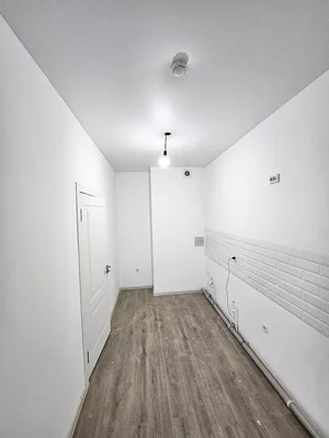 Фото 4 1-комн. квартира в Жилом комплексе Assalom Sohil