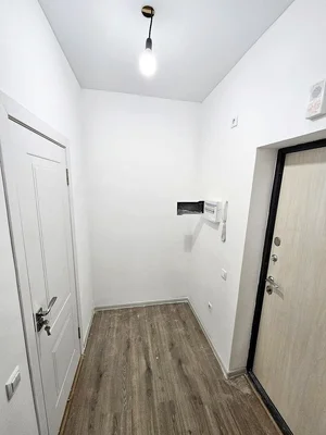 Фото 8 1-комн. квартира в Яшнабаде