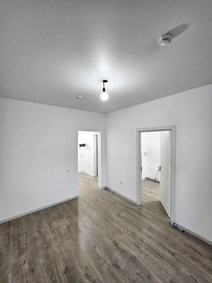 Фото 3 1-комн. квартира в Яшнабаде