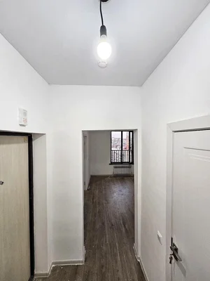 Фото 7 1-комн. квартира в Яшнабаде