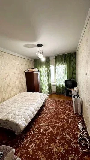 Фото 1 2-комн. квартира в Кушбеги