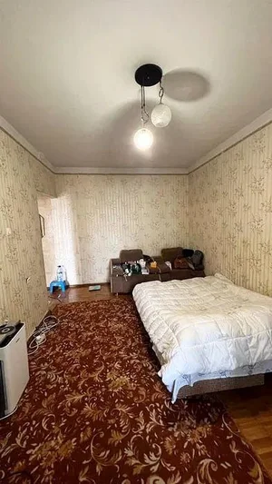 Фото 2 2-комн. квартира в Кушбеги