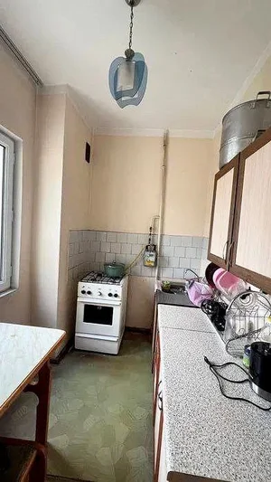 Фото 4 2-комн. квартира в Кушбеги