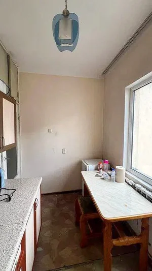 Фото 5 2-комн. квартира в Кушбеги