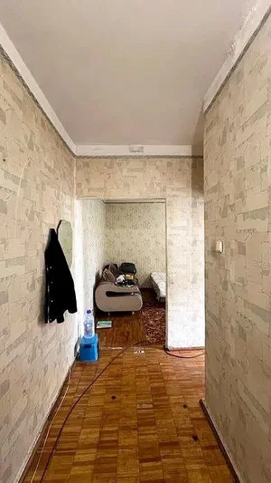 Фото 7 2-комн. квартира в Кушбеги