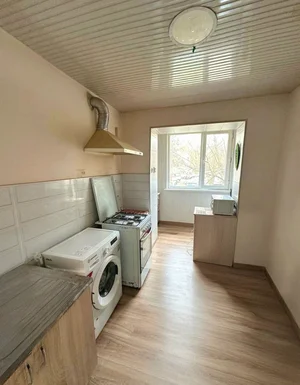 Фото 5 1-комн. квартира в Чиланзарском районе