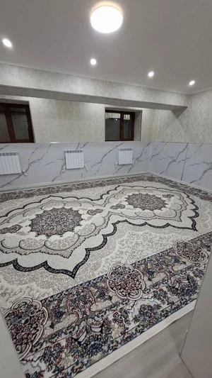 Фото 6 3-комн. квартира в Учтепинском районе