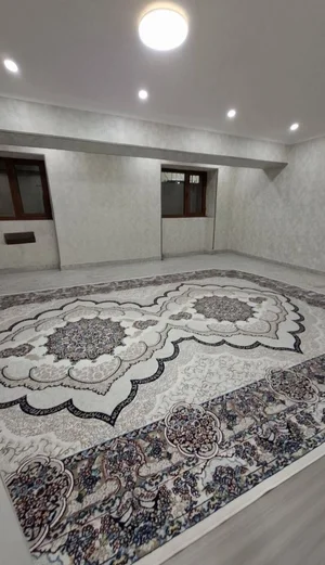 Фото 6 2-комн. квартира в Учтепинском районе