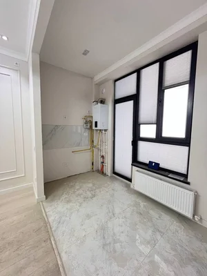 Фото 3 1-комн. квартира в Prestige Gardens