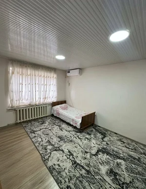 Фото 4 1-комн. квартира в Чиланзарском районе