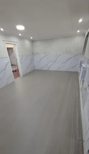 Фото 4 2-комн. квартира в Учтепинском районе