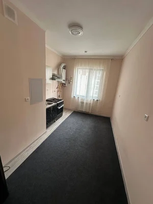 Фото 5 1-комн. квартира в Урикзор бозор