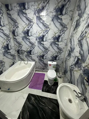 Фото 6 1-комн. квартира в Урикзор бозор