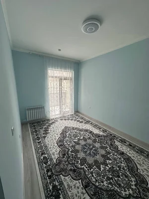 Фото 2 1-комн. квартира в Урикзор бозор