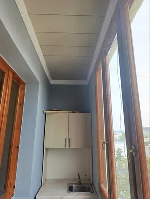 Фото 3 1-комн. квартира в Рисовом базаре