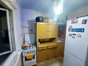 Фото 4 1-комн. квартира в Учтепа