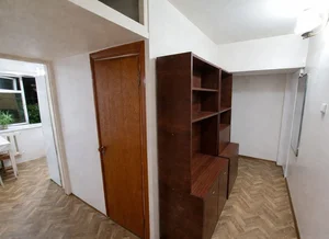 Фото 3 1-комн. квартира в Учтепинском районе