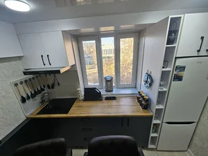 Фото 8 1-комн. квартира в Яккасарайском районе