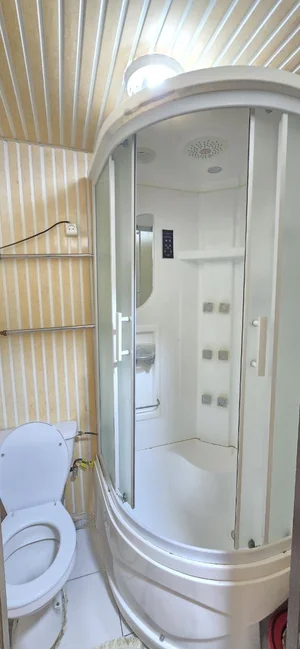 Фото 9 1-комн. квартира в Шайхантахуре