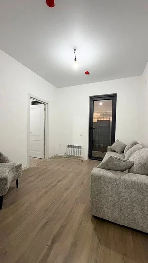 Фото 1 1-комн. квартира в Assalom Sohil