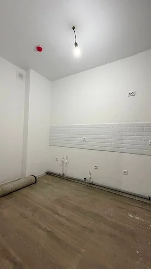 Фото 3 1-комн. квартира в Assalom Sohil