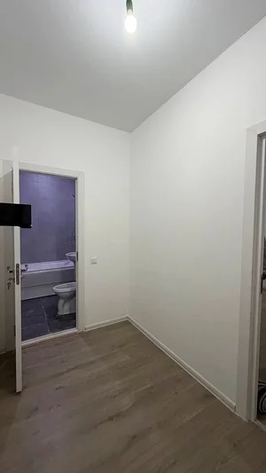 Фото 4 1-комн. квартира в Assalom Sohil