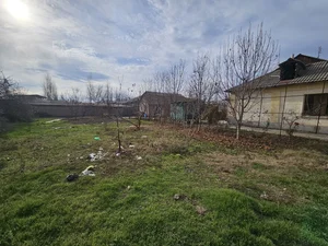Фото 2 Участок в Аккурганском районе