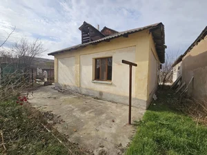 Фото 3 Участок в Аккурганском районе