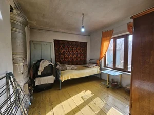Фото 5 Участок в Аккурганском районе