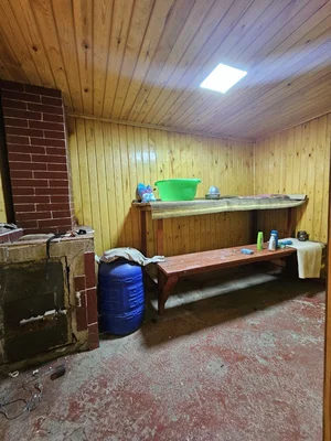 Фото 6 Участок в Аккурганском районе