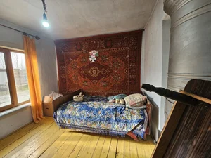 Фото 8 Участок в Аккурганском районе