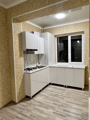 Фото 3 Квартира в Мирзо-Улугбекском районе