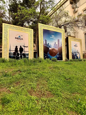 Фото 1 Коммерческая недвижимость в Шайхантохурском районе