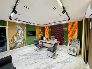 Фото 4 Коммерческая недвижимость в Шайхантохурском районе