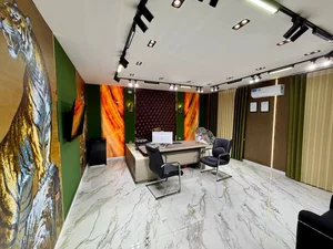 Фото 5 Коммерческая недвижимость в Шайхантохурском районе