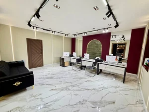 Фото 6 Коммерческая недвижимость в Шайхантохурском районе