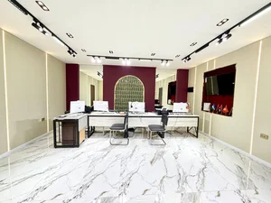 Фото 7 Коммерческая недвижимость в Шайхантохурском районе