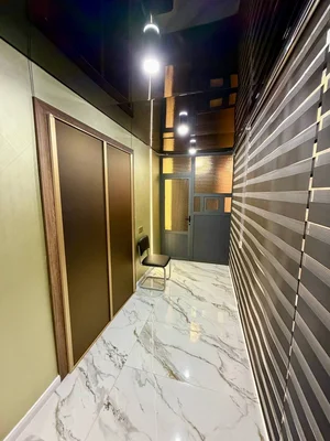 Фото 9 Коммерческая недвижимость в Шайхантохурском районе