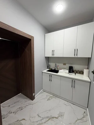 Фото 10 Коммерческая недвижимость в Шайхантохурском районе