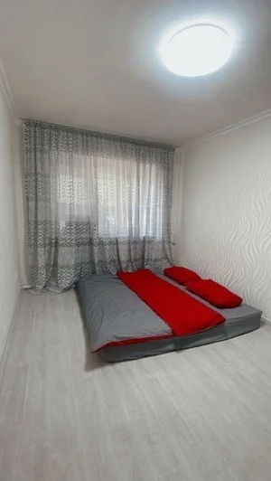 Фото 1 1-комн. квартира в Яшнабаде