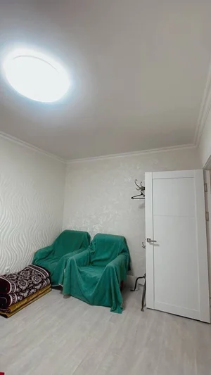 Фото 2 1-комн. квартира в Яшнабаде