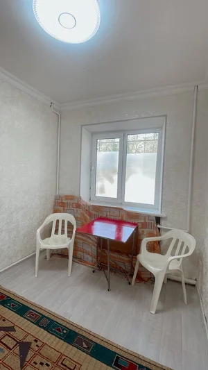 Фото 3 1-комн. квартира в Яшнабаде