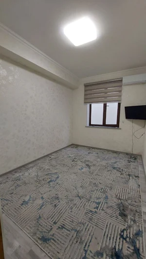 Фото 3 1-комн. квартира в Мирабадском районе