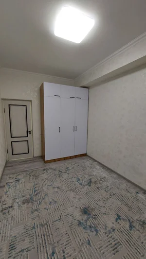 Фото 4 1-комн. квартира в Мирабадском районе