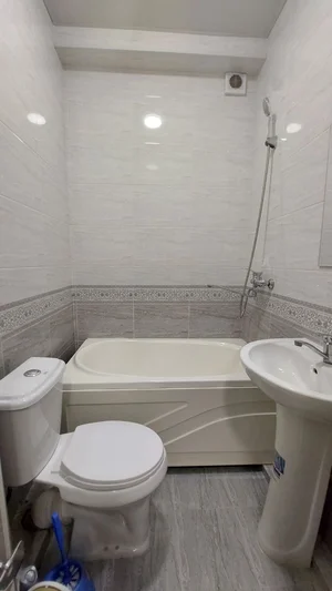 Фото 6 1-комн. квартира в Мирабадском районе