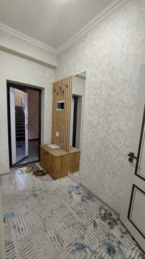 Фото 7 1-комн. квартира в Мирабадском районе