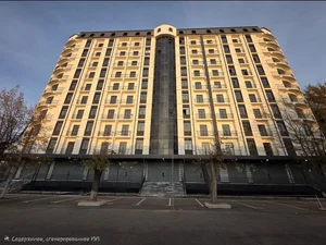 Фото 1 2-комн. квартира в Не указано