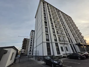 Фото 2 2-комн. квартира в Не указано