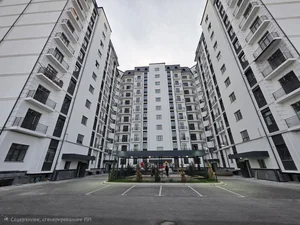 Фото 3 2-комн. квартира в Не указано